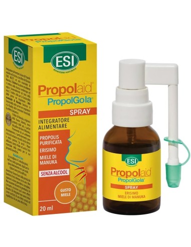 ESI Propolaid Spray - 20 ml
