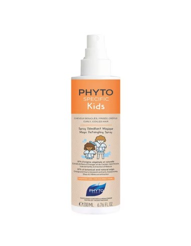 Phyto Specific Kids - 200 ml