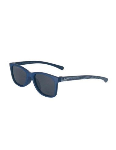 Mustela Gafas de Sol Ecológicas Modelo Girasol 3 - 5 Años Azul - 1 Unidad