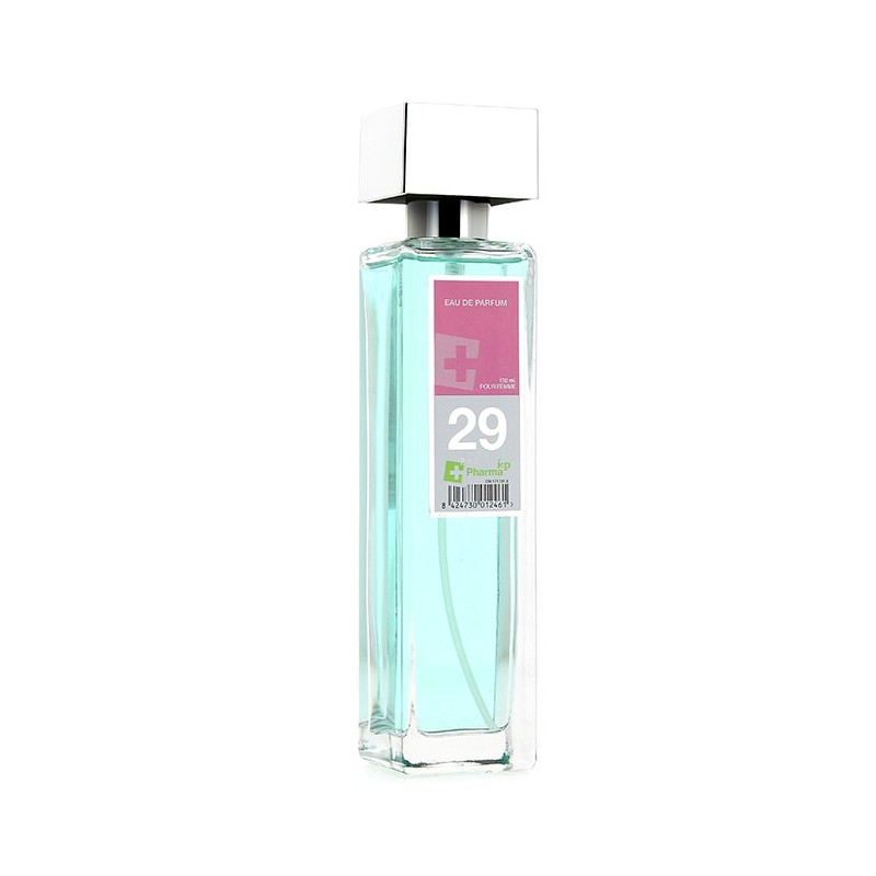 IAP Pharma Perfume para Mujer Nº 29 (150 ml)