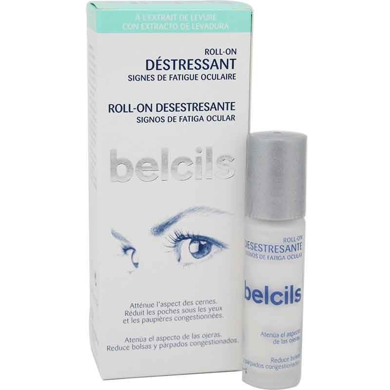 Belcils Roll-On Desestresante (8 ml)