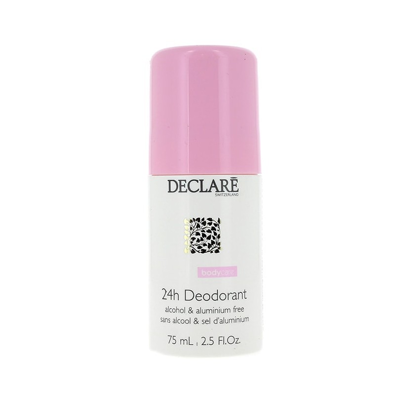 Declaré Body Care Desodorante 24H (75 ml)