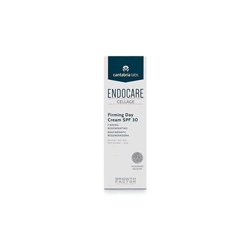 Endocare Cellage Firming Day Cream SPF 30 - 50 ml
