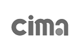Logo CIMA