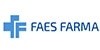 FAES FARMA