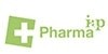 iap pharma