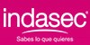Indasec