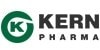 KERN PHARMA