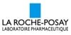 LA ROCHE POSAY