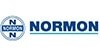 NORMON