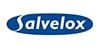 Salvelox