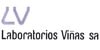 Laboratorios Viñas