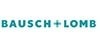 BAUSCH & LOMB