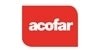 Acofar