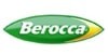 Berocca