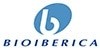 BIOIBERICA