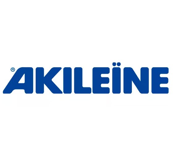Akileine