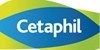 Cetaphil