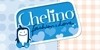 Chelino