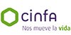 CINFA