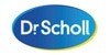 Dr. Scholl