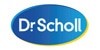 Dr. Scholl