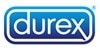 Durex