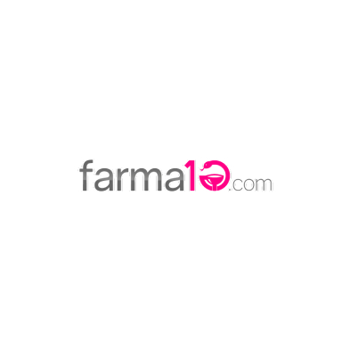 https://www.farma10.com/img/p/es-default-large_default.jpg