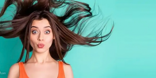 ¿Sabes cómo cuidar el pelo en verano para evitar que se estropee?